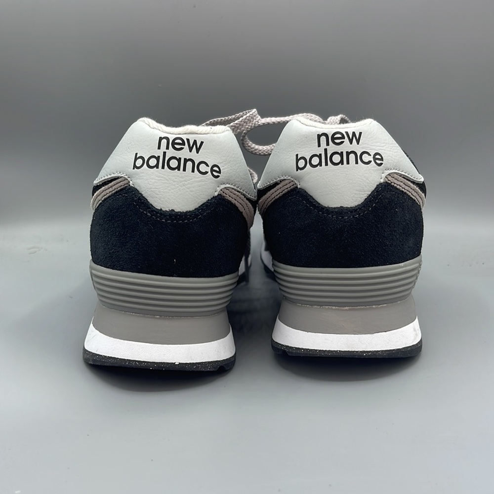 New Balance 574‎ - Picture 2 of 6